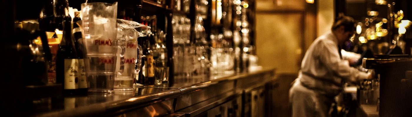 Buse’nin Ayak İzleri